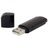 Plastic ER CLASSIC CC179 Pendrive