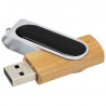 Pendrive ER TWIST TT401AS Drewniany