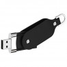 Leather ER TWIST TT501 Pendrive