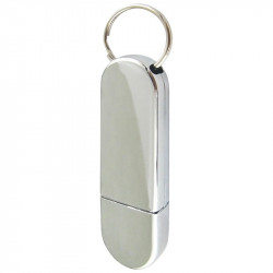 Pendrive ER BRELOK PT104 Plastikowy