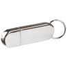 Pendrive ER BRELOK PT104 Plastikowy
