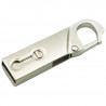 Metal ER KEYCHAIN PTM304B TYPE C Pendrive