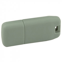 Silicon ER CLASSIC CC195 Pendrive