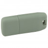 Silicon ER CLASSIC CC195 Pendrive