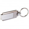 Metal ER KEYCHAIN PT305 Pendrive