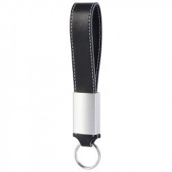 Leather ER KEYCHAIN PT501 Pendrive