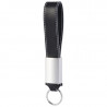 Leather ER KEYCHAIN PT501 Pendrive