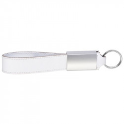 Leather ER KEYCHAIN PT501 Pendrive