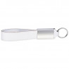 Leather ER KEYCHAIN PT501 Pendrive