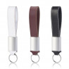 Leather ER KEYCHAIN PT501 Pendrive