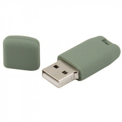 Silicon ER CLASSIC CC195 Pendrive