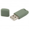 Silicon ER CLASSIC CC195 Pendrive