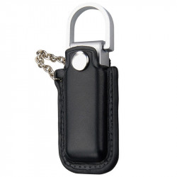 Leather - Metal ER CLASSIC CC3509 Pendrive