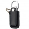 Leather - Metal ER CLASSIC CC3509 Pendrive