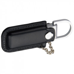 Leather - Metal ER CLASSIC CC3509 Pendrive