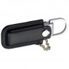 Leather - Metal ER CLASSIC CC3509 Pendrive