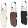 Leather ER KEYCHAIN PT509 Pendrive