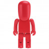 Plastic ER PEOPLE UL130A Pendrive