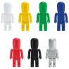 Plastic ER PEOPLE UL130A Pendrive