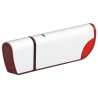 Plastic - Metal ER CLASSIC CC203 Pendrive