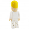 Plastic ER DOCTOR PEOPLE UL130C Pendrive