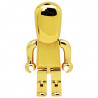 Pendrive ER LUDZIK UL330 Metalowy