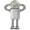 Pendrive ER LUDZIK robot UL335 Metalowy