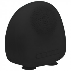 Plastic ER CLASSIC CC1M2 Wireless Speaker