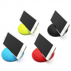 Głośnik Bezprzewodowy ER CLASSIC CC1M5 Plastikowy