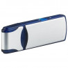 Pendrive ER CLASSIC CC205 Plastikowo - Metalowy