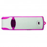 Plastic - Metal ER CLASSIC CC205 Pendrive