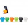 Silicon ER CLASSIC CC1M7 Wireless Speaker