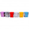 Plastic ER CLASSIC CCP1M13 Wireless Speaker