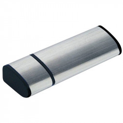 Plastic - Metal ER CLASSIC CC207 Pendrive