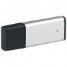 Pendrive ER CLASSIC CC209A Plastikowo - Metalowy