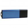Pendrive ER CLASSIC CC209A Plastikowo - Metalowy