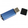 Pendrive ER CLASSIC CC209A Plastikowo - Metalowy