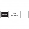 Paper ER CARD CD1024C 2.4 INCH Video Brochure