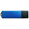 Plastic - Metal ER CLASSIC CC209B Pendrive