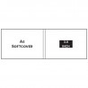 Paper ER A5 LANDSCAPE A5L1030 3.0 INCH Video Brochure