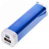 Power Bank ER CLASSIC CC1MP025 Plastikowy z logo