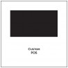 Paper ER CUSTOM SHAPE POS ULPOS1000 Video Brochure