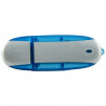 Plastic - Metal ER CLASSIC CC226 Pendrive with engraving