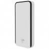 Plastic ER CLASSIC CC1P1003 Power Bank