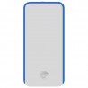 Plastic ER CLASSIC CC1P1003 Power Bank