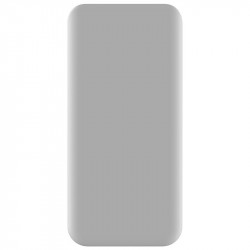 Plastic ER CLASSIC CC1P1003 Power Bank