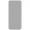 Plastic ER CLASSIC CC1P1003 Power Bank
