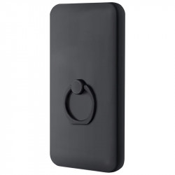 Power Bank z przyssawkami ER CLASSIC CC1P1006 Plastikowy