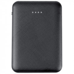Mini Power Bank ER CLASSIC CC1P1021 Plastikowy