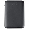 Mini Power Bank ER CLASSIC CC1P1021 Plastikowy